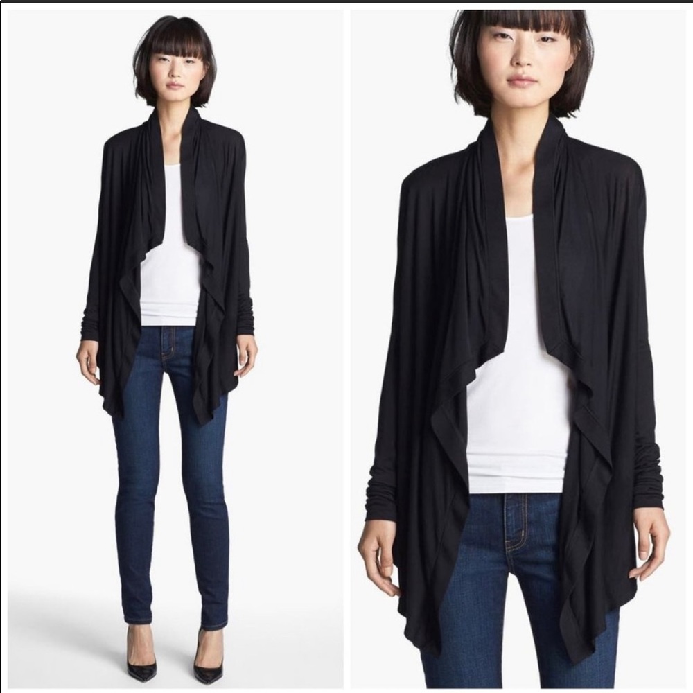 Helmut Lang Sweater